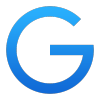 Gulden logo